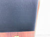 Vienna Acoustics Haydn Bookshelf Speakers