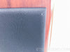 Vienna Acoustics Haydn Bookshelf Speakers