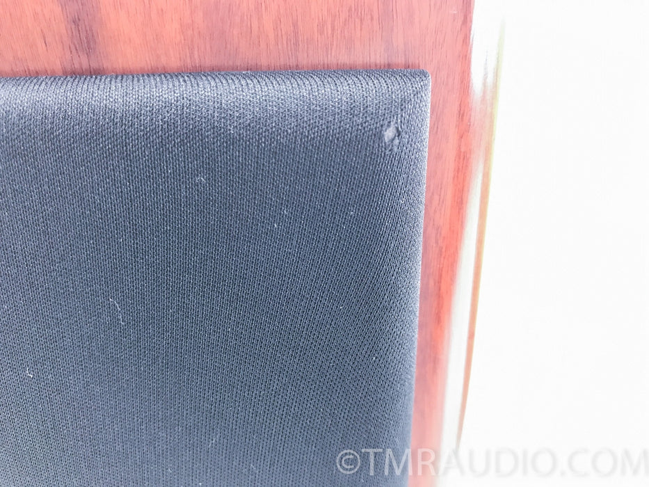 Vienna Acoustics Haydn Bookshelf Speakers
