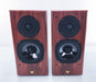 Vienna Acoustics Haydn Bookshelf Speakers