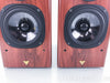 Vienna Acoustics Haydn Bookshelf Speakers