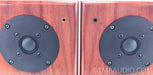 Vienna Acoustics Haydn Bookshelf Speakers