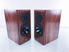 Vienna Acoustics Haydn Bookshelf Speakers