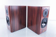 Vienna Acoustics Haydn Bookshelf Speakers