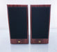 Vienna Acoustics Haydn Bookshelf Speakers