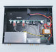 Jolida JD 9 Tube Phono Stage