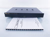 Jolida JD 9 Tube Phono Stage