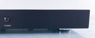Jolida JD 9 Tube Phono Stage