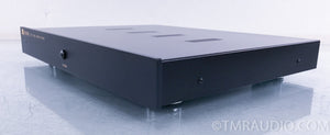 Jolida JD 9 Tube Phono Stage