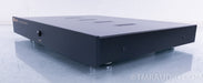 Jolida JD 9 Tube Phono Stage