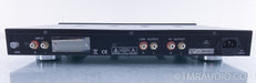 Jolida JD 9 Tube Phono Stage
