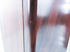 Vienna Acoustics Bach Floorstanding Speakers