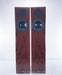 Vienna Acoustics Bach Floorstanding Speakers