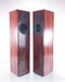 Vienna Acoustics Bach Floorstanding Speakers