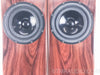 Vienna Acoustics Bach Floorstanding Speakers