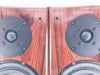 Vienna Acoustics Bach Floorstanding Speakers