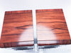 Vienna Acoustics Bach Floorstanding Speakers