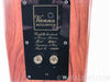 Vienna Acoustics Bach Floorstanding Speakers