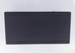 Vienna Acoustics Theatro Center Channel Speaker