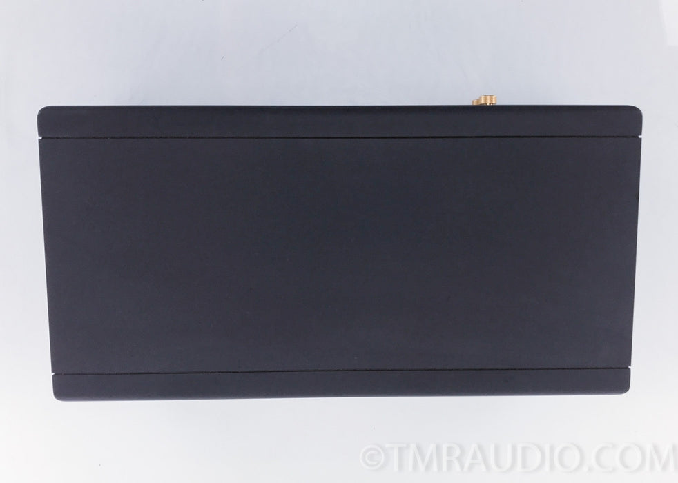 Vienna Acoustics Theatro Center Channel Speaker