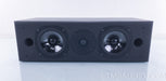 Vienna Acoustics Theatro Center Channel Speaker
