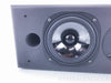 Vienna Acoustics Theatro Center Channel Speaker