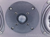 Vienna Acoustics Theatro Center Channel Speaker