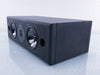Vienna Acoustics Theatro Center Channel Speaker
