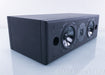 Vienna Acoustics Theatro Center Channel Speaker