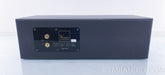 Vienna Acoustics Theatro Center Channel Speaker