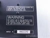 Chang Lightspeed CLS 6600 ISO MK II Powerline Filter