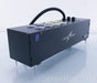 Chang Lightspeed CLS 6600 ISO MK II Powerline Filter