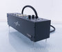 Chang Lightspeed CLS 6600 ISO MK II Powerline Filter