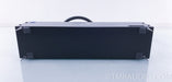 Chang Lightspeed CLS 6600 ISO MK II Powerline Filter