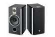 Focal Chorus 706 Bookshelf Speakers