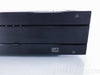 Bryston 5B-ST 3 Channel Power Amplifier