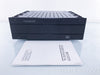 Bryston 5B-ST 3 Channel Power Amplifier