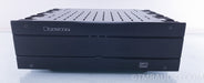 Bryston 5B-ST 3 Channel Power Amplifier