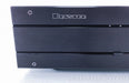 Bryston 5B-ST 3 Channel Power Amplifier