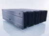 Bryston 5B-ST 3 Channel Power Amplifier