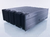 Bryston 5B-ST 3 Channel Power Amplifier