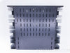 Bryston 5B-ST 3 Channel Power Amplifier