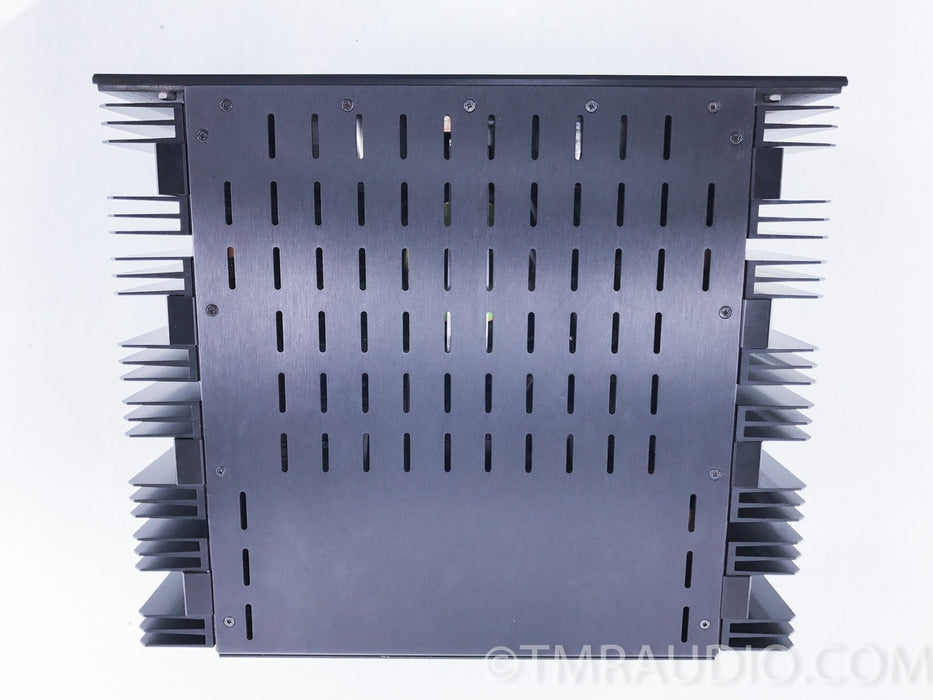Bryston 5B-ST 3 Channel Power Amplifier