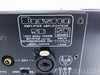 Bryston 5B-ST 3 Channel Power Amplifier