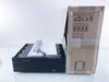 Bryston 5B-ST 3 Channel Power Amplifier