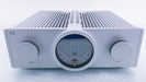 BMC Audio M2 Mono Power Amplifiers