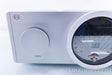 BMC Audio M2 Mono Power Amplifiers