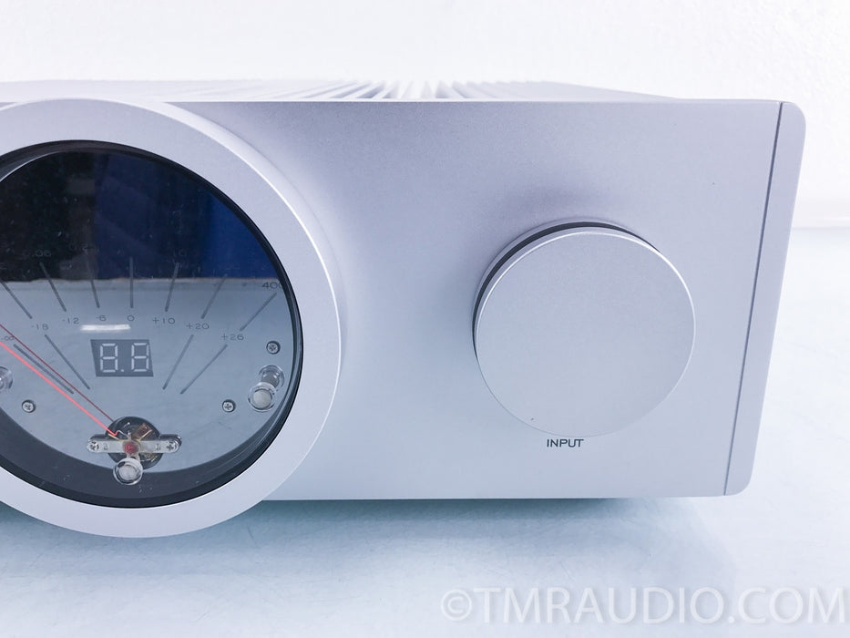 BMC Audio M2 Mono Power Amplifiers
