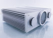 BMC Audio M2 Mono Power Amplifiers