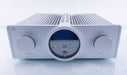 BMC Audio M2 Mono Power Amplifiers